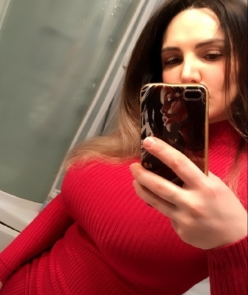 Маргарита