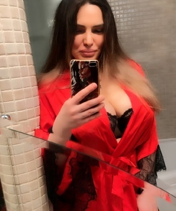 Маргарита