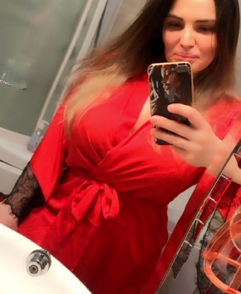 Маргарита