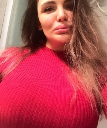 Маргарита