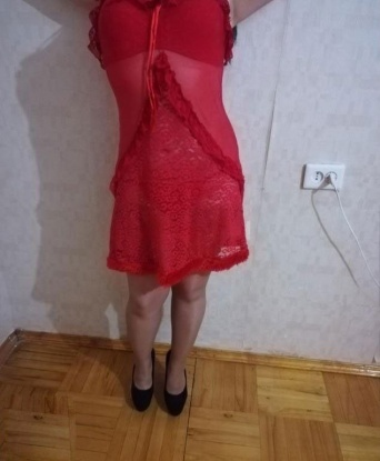 Волшебная энергетика, которую я излучаю, погрузит вас в мир истинного наслаждения. Встречаясь со мной, вы окунетесь в океан страсти и соблазна. Я дарю нежные прикосновения и незабываемые эмоции, удовлетворяя все ваши желания. Совместные мгновения со мной будут наполнены головокружительными ощущениями и яркими впечатлениями. Проживаю в Москве, готова принять вас в своей уютной квартире или приехать к вам. Не сомневайтесь в качестве моих услуг, ведь мои довольные клиенты всегда остаются верными. Отвлекитесь от повседневности и подарите себе настоящее наслаждение, обращаясь ко мне. Уверена, что наши фото не оставят вас равнодушными. Жду встречи с нетерпением! 😘🔥 Маша