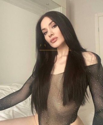 Я создам незабываемую атмосферу и погрузимся в море удовольствия. 👄
🔥 У меня большой опыт и превосходные навыки, которые помогут тебе расслабиться и забыть о проблемах. Возможности, которые я предоставляю, включают классический секс, оральный секс, массаж и многое другое. 💋
💫 Я гарантирую тебе полную конфиденциальность и абсолютное удовлетворение! У меня есть много положительных отзывов от моих предыдущих клиентов, которые подтверждают мою незабываемую работу. 🌟
📸 Фото соответствуют действительности, я выгляжу также сногсшибательно и сексуально в реальности!
🌃 Только в Москве я могу предложить тебе сказочные моменты нашей встречи. Наслаждайся жизнью и доверься мне, чтобы испытать настоящее блаженство и страсть. ✨
💌 Звони мне и мы воплотим все твои сокровенные желания в реальность. Я готова подарить тебе незабываемое время! 💫 Юлия