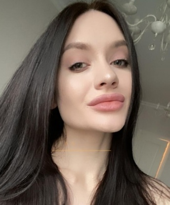 Я создам незабываемую атмосферу и погрузимся в море удовольствия. 👄
🔥 У меня большой опыт и превосходные навыки, которые помогут тебе расслабиться и забыть о проблемах. Возможности, которые я предоставляю, включают классический секс, оральный секс, массаж и многое другое. 💋
💫 Я гарантирую тебе полную конфиденциальность и абсолютное удовлетворение! У меня есть много положительных отзывов от моих предыдущих клиентов, которые подтверждают мою незабываемую работу. 🌟
📸 Фото соответствуют действительности, я выгляжу также сногсшибательно и сексуально в реальности!
🌃 Только в Москве я могу предложить тебе сказочные моменты нашей встречи. Наслаждайся жизнью и доверься мне, чтобы испытать настоящее блаженство и страсть. ✨
💌 Звони мне и мы воплотим все твои сокровенные желания в реальность. Я готова подарить тебе незабываемое время! 💫 Юлия